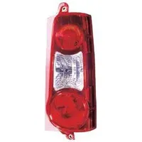 PRASCO CI9184153