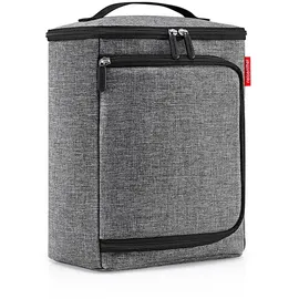 Reisenthel Coolerbox 7 l Silber