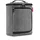Reisenthel Coolerbox 7 l Silber