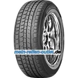 Roadstone Winguard Snow G WH2 225/55 R16 95H Winterreifen