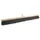 sorex wireless solution Besen Arenga L.1000mm