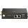 D-Link DOM-530-TSO 4G LTE IIoT-Gateway 2 St.