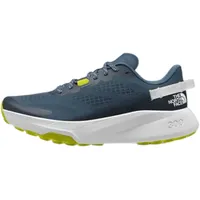 The North Face Altamesa 300 Traillaufschuh, Shady Blue/Summit Navy,