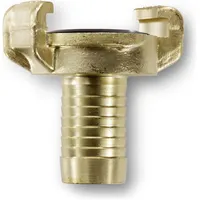 Kärcher Geka-Kupplung R 3/4"