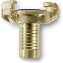 Kärcher Geka-Kupplung R 3/4"