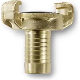 Kärcher Geka-Kupplung R 3/4"