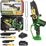 PROCRAFT PKA32Li / 20,3 cm
