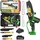 PROCRAFT PKA32Li / 20,3 cm