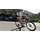 Specialized S-Works Ares 2 Schwarz 43