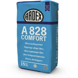 Ardex Ultraleichtspachtel 15 kg