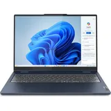 Lenovo IdeaPad 5 2-in-1 16AHP9 16"WUXGA Ryzen 5-8645HS 16GB/1TB SSD Win11