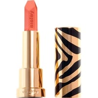 Sisley Le Phyto Rouge 30 orange ibiza