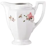 Rosenthal Milchkännchen, Mehrfarbig