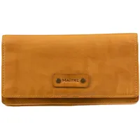 Maitre - damen geldbörse steinbach immine - Geldbörse - Geldbeutel - 18,00X9,00X0,00 CM