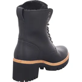 Panama Jack Padma B11 Schwarz 42