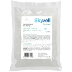 Skyvell Geruchsentferner Gel Nachfüllung