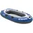 Sevylor Caravelle K85 blau (2000009551)