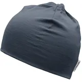 Devold Of Norway Breeze Merino Mütze - Night - 54 cm