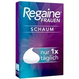 Regaine