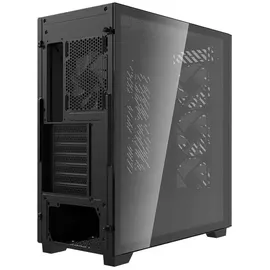 A-Data ADATA XPG VALOR AIR PRO MID TOWER BLACK