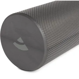 Bodhi Faszienrolle Classic, anthrazit grau No Size