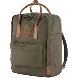 Fjällräven Kanken No. 2 16 l dark olive