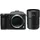 Hasselblad X2D II 100C + XCD