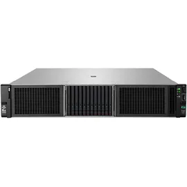 HP HPE ProLiant DL380 Gen11 P77241-425 (HPE Smart Choice
