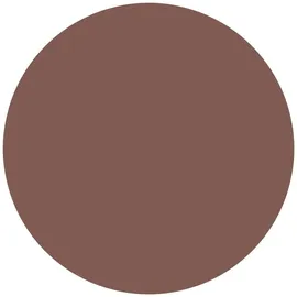 Essence LONG-LASTING eye pencil 02 5 g