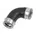 Mapco Ladeluftschlauch 39916