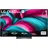 OLED65C5ELB 65" 4K OLED evo AI Smart TV C5