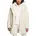 Ladies Sherpa Coat Jacke S