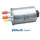 Purflux Kraftstofffilter FCS477