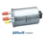 Purflux Kraftstofffilter FCS477