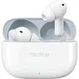 realme Buds T300 Weiß