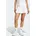 Climacool Tennisrock White M