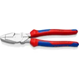 Knipex Knipex, Zange, Kraft-Kombizange Lineman's Pliers (236 mm)