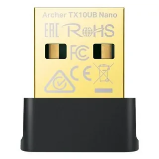 TP-Link Archer TX10UB Nano