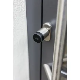 ABUS CYLOX One CFZ4100NM EPZ Profilzylinder