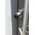 ABUS CYLOX One CFZ4100NM EPZ Profilzylinder