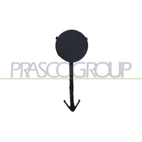 PRASCO CI3051236