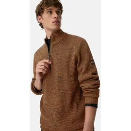 CAMEL ACTIVE Troyer Braun M
