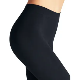 Falke Leggings Seamless Shaping Marine S