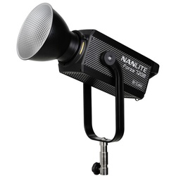 Nanlite FORZA 720B Bi-Color LED Studioleuchte