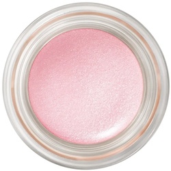 MAC Pro Longwear Paint Pot Lidschatten 5 g Princess Cut 