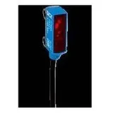 Sick Miniatur-Lichtschranke GL2S-N0311S02