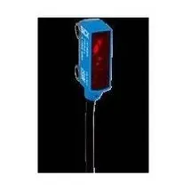 Sick Miniatur-Lichtschranke GL2S-N0311S02