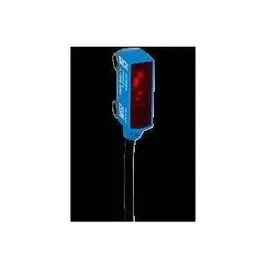 Sick Miniatur-Lichtschranke GL2S-N0311S02