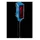 Sick Miniatur-Lichtschranke GL2S-N0311S02