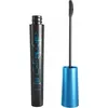 Gosh Catchy Eyes Mascara